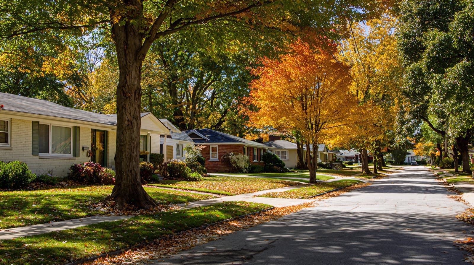 Homes for sale in Cambridge, MA