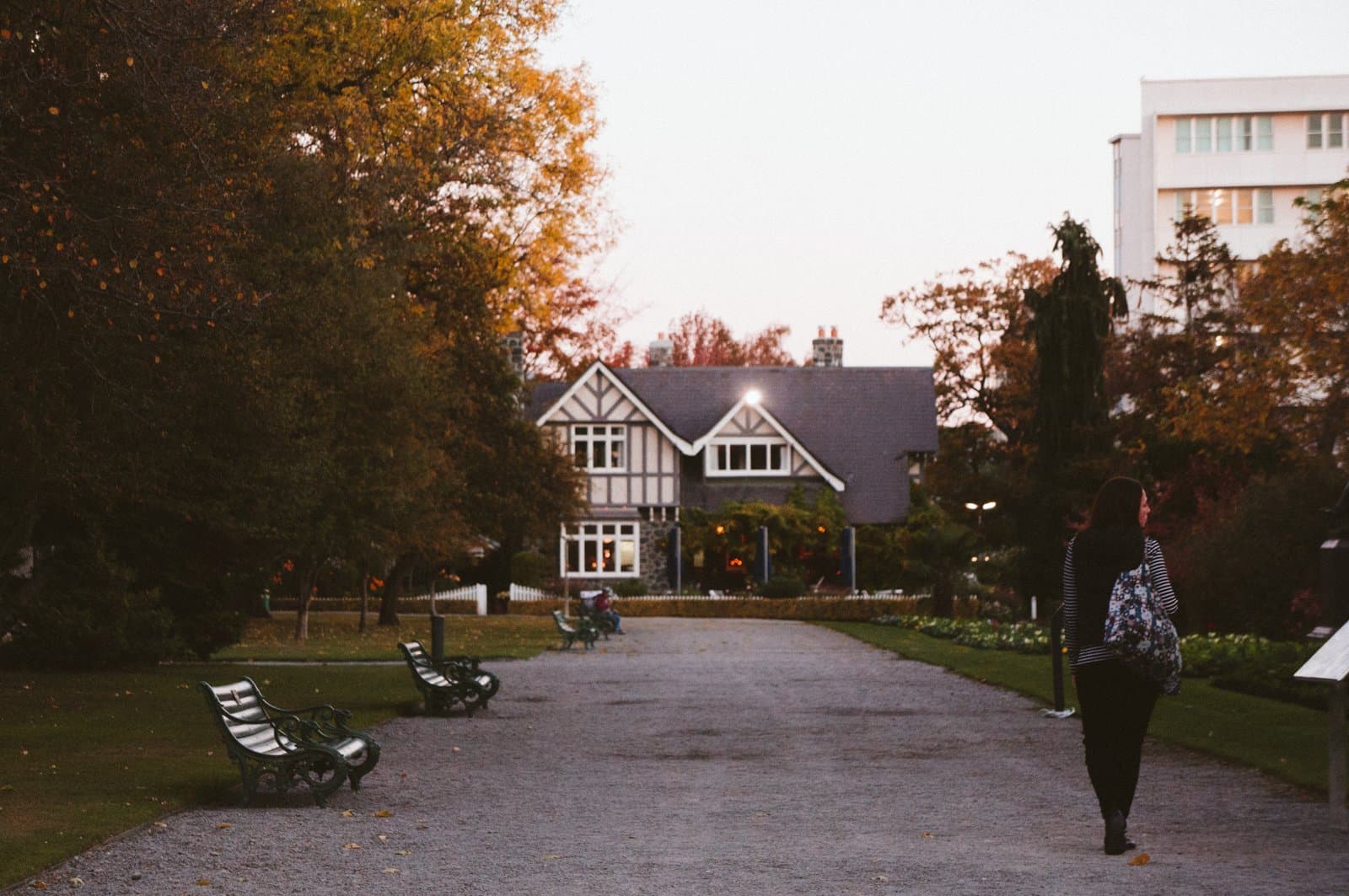 Homes for sale in Arlington, MA